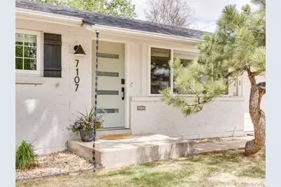 7107 E Wyoming Place, Denver, CO 80224 - Photo 4