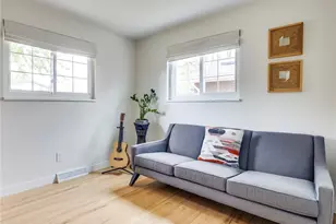 7107 E Wyoming Pl, Denver, CO 80224 - Photo 26