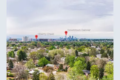 7107 E Wyoming Place, Denver, CO 80224 - Photo 44