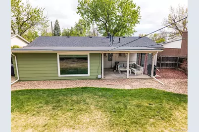 7107 E Wyoming Place, Denver, CO 80224 - Photo 42