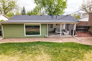7107 E Wyoming Pl, Denver, CO 80224 - Photo 42