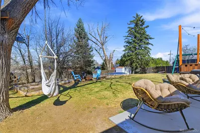 1021 W 100th Avenue, Northglenn, CO 80260 - Photo 36