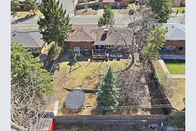 1021 W 100th Avenue, Northglenn, CO 80260 - Photo 42