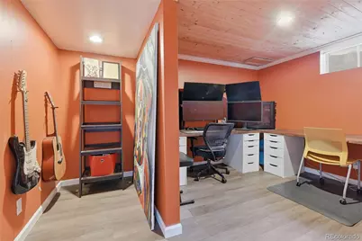 1021 W 100th Avenue, Northglenn, CO 80260 - Photo 32