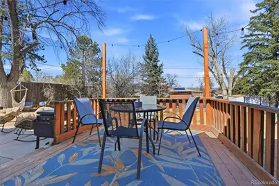 1021 W 100th Avenue, Northglenn, CO 80260 - Photo 34