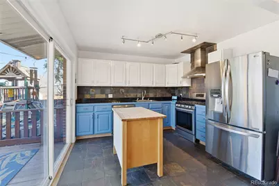 1021 W 100th Avenue, Northglenn, CO 80260 - Photo 14