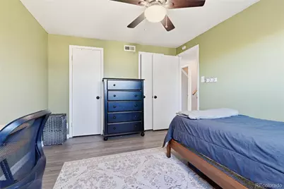 1021 W 100th Avenue, Northglenn, CO 80260 - Photo 28