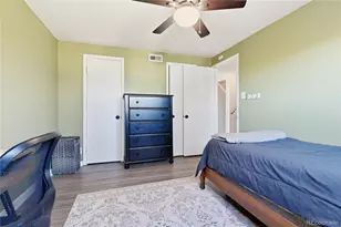 1021 W 100th Ave, Northglenn, CO 80260 - Photo 28