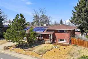 1021 W 100th Ave, Northglenn, CO 80260 - Photo 1