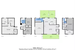 1021 W 100th Ave, Northglenn, CO 80260 - Photo 50