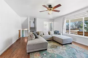 1021 W 100th Ave, Northglenn, CO 80260 - Photo 10