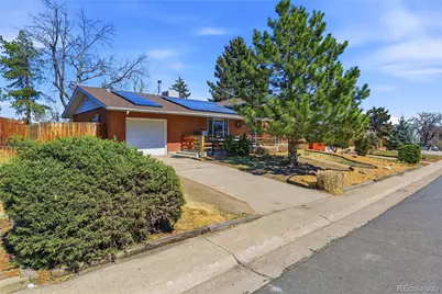 1021 W 100th Avenue, Northglenn, CO 80260 - Photo 4