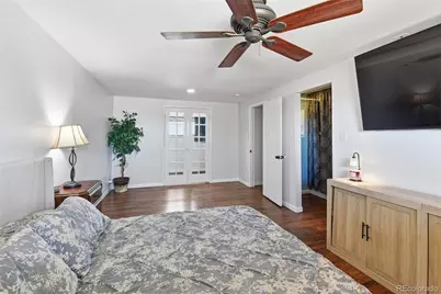 1021 W 100th Avenue, Northglenn, CO 80260 - Photo 18