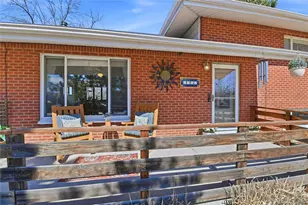 1021 W 100th Ave, Northglenn, CO 80260 - Photo 6