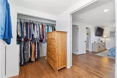 1021 W 100th Avenue, Northglenn, CO 80260 - Photo 22