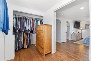 1021 W 100th Ave, Northglenn, CO 80260 - Photo 22