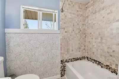 1021 W 100th Avenue, Northglenn, CO 80260 - Photo 20