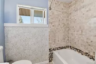 1021 W 100th Ave, Northglenn, CO 80260 - Photo 20