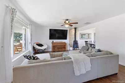 1021 W 100th Avenue, Northglenn, CO 80260 - Photo 8