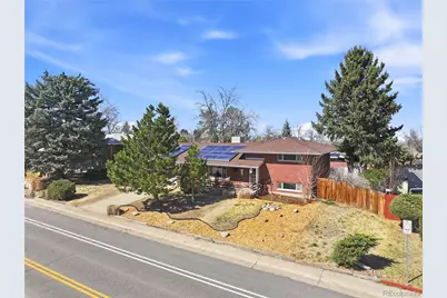 1021 W 100th Avenue, Northglenn, CO 80260 - Photo 40