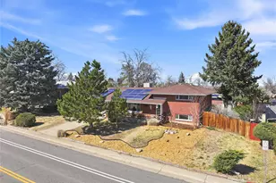 1021 W 100th Ave, Northglenn, CO 80260 - Photo 40