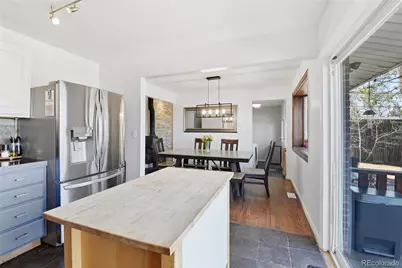 1021 W 100th Avenue, Northglenn, CO 80260 - Photo 16