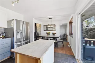 1021 W 100th Ave, Northglenn, CO 80260 - Photo 16