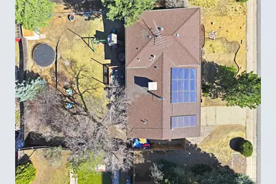 1021 W 100th Avenue, Northglenn, CO 80260 - Photo 44