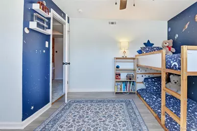 1021 W 100th Avenue, Northglenn, CO 80260 - Photo 24