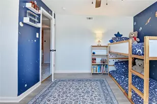 1021 W 100th Ave, Northglenn, CO 80260 - Photo 24