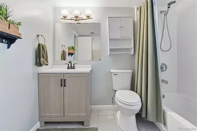 1021 W 100th Avenue, Northglenn, CO 80260 - Photo 26