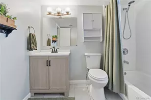 1021 W 100th Ave, Northglenn, CO 80260 - Photo 26