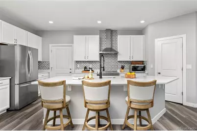 4232 Forever Circle, Castle Rock, CO 80109 - Photo 12