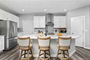 4232 Forever Cir, Castle Rock, CO 80109 - Photo 12