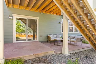 4232 Forever Cir, Castle Rock, CO 80109 - Photo 36