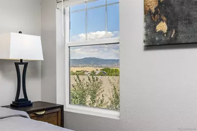 4232 Forever Circle, Castle Rock, CO 80109 - Photo 18