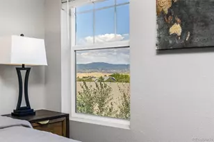 4232 Forever Cir, Castle Rock, CO 80109 - Photo 18