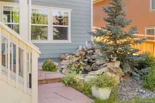 4232 Forever Cir, Castle Rock, CO 80109 - Photo 34