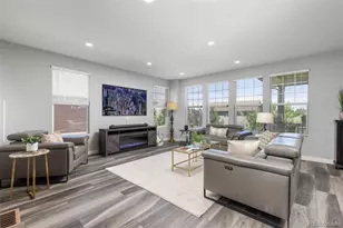 4232 Forever Cir, Castle Rock, CO 80109 - Photo 2