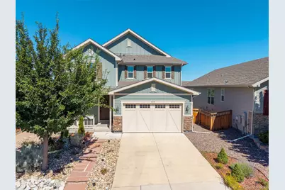 4232 Forever Circle, Castle Rock, CO 80109 - Photo 46