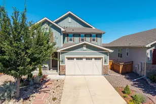 4232 Forever Cir, Castle Rock, CO 80109 - Photo 46