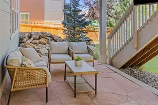 4232 Forever Cir, Castle Rock, CO 80109 - Photo 32