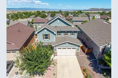 4232 Forever Circle, Castle Rock, CO 80109 - Photo 4