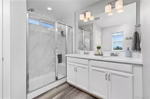 4232 Forever Cir, Castle Rock, CO 80109 - Photo 20