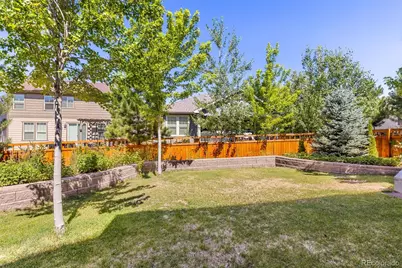4232 Forever Circle, Castle Rock, CO 80109 - Photo 40
