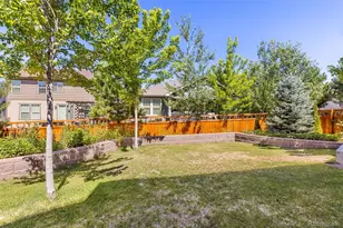 4232 Forever Cir, Castle Rock, CO 80109 - Photo 40