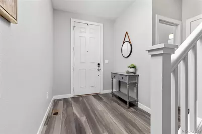 4232 Forever Circle, Castle Rock, CO 80109 - Photo 8