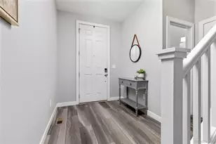 4232 Forever Cir, Castle Rock, CO 80109 - Photo 8