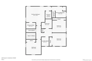 4232 Forever Cir, Castle Rock, CO 80109 - Photo 48