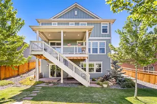 4232 Forever Cir, Castle Rock, CO 80109 - Photo 30